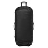 Rolling Transporter 120 Osprey 10006344 Wheeled Duffle Bags O/S / Raven Black/Black