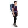 Sirrus 24 Osprey 10007516 Backpacks OS / Purple Dusk