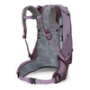 Sirrus 24 Osprey 10007516 Backpacks OS / Purple Dusk