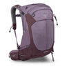 Sirrus 24 Osprey 10007516 Backpacks OS / Purple Dusk