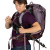 Sirrus 34 Osprey 10007521 Backpacks OS / Medium Grey