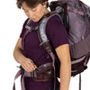 Sirrus 34 Osprey 10007519 Backpacks OS / Purple Dusk