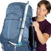 Sirrus 44 | Women's Osprey 10007525 Backpacks 44L / Sevres Blue