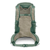 Stratos 34 | Men's Osprey 10007531 Backpacks OS / Pine Leaf