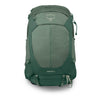 Stratos 34 | Men's Osprey 10007531 Backpacks OS / Pine Leaf