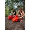 Stratos 34 | Men's Osprey 10007531 Backpacks OS / Pine Leaf