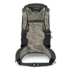 Stratos 34 | Men's Osprey 10007532 Backpacks OS / Raven Black