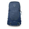 Stratos 36 | Men's Osprey 10007533 Backpacks OS / Nirvana Blue