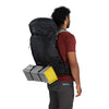 Stratos 36 | Men's Osprey 10007534 Backpacks OS / Pine Leaf