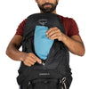 Stratos 36 | Men's Osprey 10007534 Backpacks OS / Pine Leaf