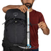 Stratos 36 | Men's Osprey 10007534 Backpacks OS / Pine Leaf