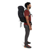 Stratos 36 | Men's Osprey 10007534 Backpacks OS / Pine Leaf