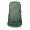 Stratos 36 | Men's Osprey 10007534 Backpacks OS / Pine Leaf