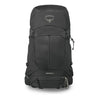 Stratos 36 | Men's Osprey 10007535 Backpacks OS / Raven Black