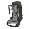 Stratos 36 | Men's Osprey 10007535 Backpacks OS / Raven Black