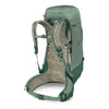 Stratos 44 | Men's Osprey 10007536 Backpacks 44L / Pine Leaf