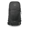 Stratos 44 | Men's Osprey 10007537 Backpacks 44L / Raven Black
