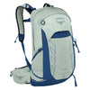 Talon 22 Osprey 10006769 Backpacks O/S / Frosty Mint Green/Night Shift