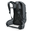 Talon 22 Osprey 10006766 Backpacks O/S / Phantom Grey/Dark Charcoal