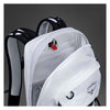 Talon 22 Osprey 10006770 Backpacks O/S / White/Black