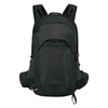 Talon 22 | Extended Fit Osprey 10006762 Backpacks 22L / Black/Coal Grey