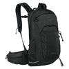 Talon 22 | Extended Fit Osprey 10006762 Backpacks 22L / Black/Coal Grey