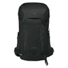 Talon 26 Osprey 10006771 Backpacks 26L / Black/Coal Grey