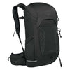 Talon 26 Osprey 10006771 Backpacks 26L / Black/Coal Grey