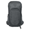Talon 26 Osprey 10006773 Backpacks 26L / Phantom Grey/Dark Charcoal