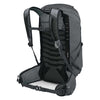 Talon 26 Osprey 10006773 Backpacks 26L / Phantom Grey/Dark Charcoal