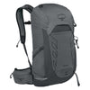 Talon 26 Osprey 10006773 Backpacks 26L / Phantom Grey/Dark Charcoal