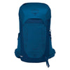 Talon 26 Osprey 10006772 Backpacks 26L / Scoria Blue/Night Shift