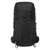 Talon 33 Osprey 10006777 Backpacks O/S / Black/Coal Grey