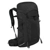 Talon 33 Osprey 10006777 Backpacks O/S / Black/Coal Grey