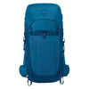 Talon 33 Osprey 10006778 Backpacks O/S / Scoria Blue/Night Shift