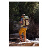 Talon 33 Hex | Osprey x Crazy Creek Collab Osprey 10007190 Backpacks 33L / Botanica/Green