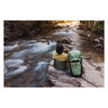 Talon 33 Hex | Osprey x Crazy Creek Collab Osprey 10007190 Backpacks 33L / Botanica/Green