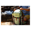 Talon 33 Hex | Osprey x Crazy Creek Collab Osprey 10007190 Backpacks 33L / Botanica/Green