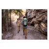 Talon 33 Hex | Osprey x Crazy Creek Collab Osprey 10007190 Backpacks 33L / Botanica/Green