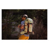 Talon 33 Hex | Osprey x Crazy Creek Collab Osprey 10007190 Backpacks 33L / Botanica/Green