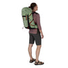 Talon 33 Hex | Osprey x Crazy Creek Collab Osprey 10007190 Backpacks 33L / Botanica/Green