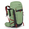 Talon 33 Hex | Osprey x Crazy Creek Collab Osprey 10007190 Backpacks 33L / Botanica/Green