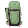 Talon 33 Hex | Osprey x Crazy Creek Collab Osprey 10007190 Backpacks 33L / Botanica/Green