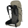 Talon 33 | Men's Osprey Backpacks