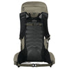 Talon 33 | Men's Osprey Backpacks