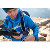 Talon 33 | Men's Osprey Backpacks