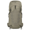 Talon 33 | Men's Osprey Backpacks