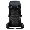 Talon 33 | Men's Osprey Backpacks