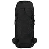 Talon 44 | Men's Osprey Backpacks