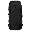 Talon 55 | Men's Osprey Backpacks